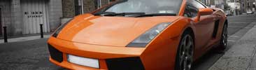 Birmingham automotive locksmith
